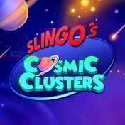 Slingo Cosmic Clusters