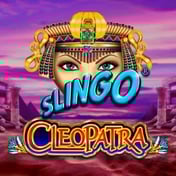 Slingo Cleopatra