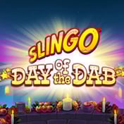 Slingo Day of the Dab