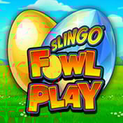 Slingo Fowl Play