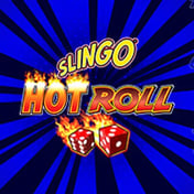 Slingo Hot Roll