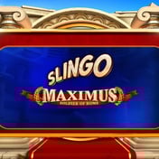 Slingo Maximus