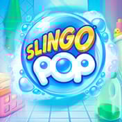 Slingo Pop