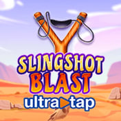 Slingshot Blast UltraTap