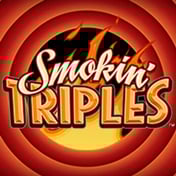 Smokin' Triples