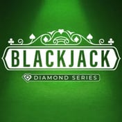 Small Stakes Blackjack: $1 - $500