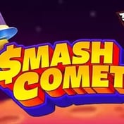 Smash Comet