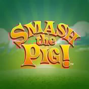 Smash The Pig