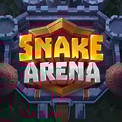 Snake Arena