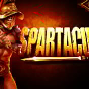 Spartacus
