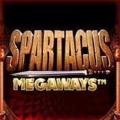 Spartacus Megaways