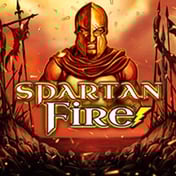 Spartan Fire