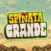 Spinata Grande