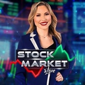 Stock Market