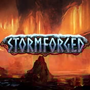 Stormforged