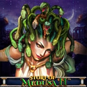 Story of Medusa II
