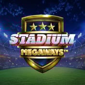 Stadium Megaways