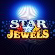 Star Jewels