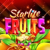 Starlite Fruits™