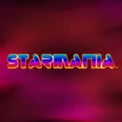 Starmania