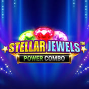 Stellar Jewels Power Combo