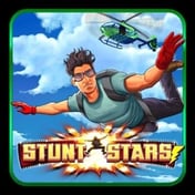 Stunt Stars