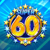 Super 60 Stars