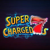 Super Charged 7s
