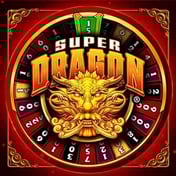 Super Dragon