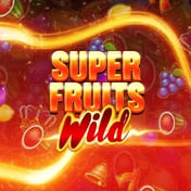 Super Fruits Wild