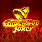 Super Hot Joker