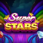 Superstars™