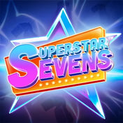 Superstar Sevens