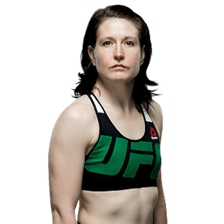 Aisling Daly