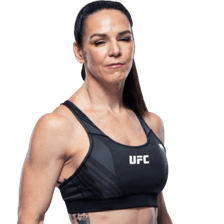 Alexis Davis