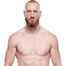 Joe Pyfer