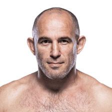 Aleksei Oleinik