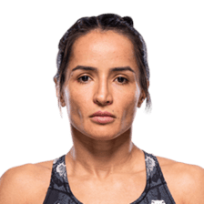 Talita Alencar