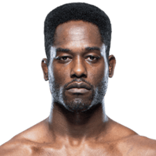 AJ Dobson