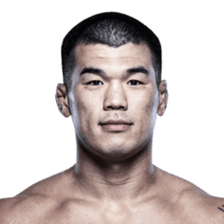 Seokhyeon Ko