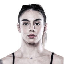 Nicolle Caliari