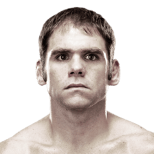 Aaron Riley