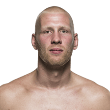 Adam Wieczorek