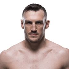 Adam Milstead