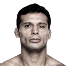 Adriano Martins