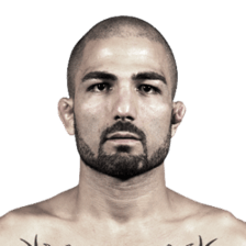 Akira Corassani