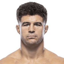 Al Iaquinta