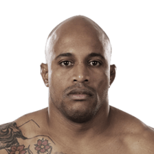 Alexandre Ferreira