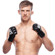 Arnold Allen