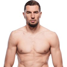 Abus Magomedov